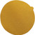 8 in. 180 Grit HD Stick On Sandpaper