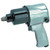 1/2" Air Impact Wrench-Twin Hammer