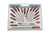 20-Pc Professional Screwdriver Set