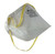 N95 Flat Fold Respirator