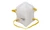 N95 Mask-Foldable-Box of 20