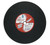 14" x 1/8" (5/32) x 20mm Metal Cut-Off Wheel Gas Saw