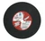 12" x 1/8" (5/32) x 1" Metal Cut-Off Wheel Gas Saw