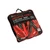 25' 1 Gauge Battery Booster Jumper Cables