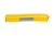 50' x 1/4" Re-Coil Air Hose