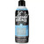 Liquid Wrench White Lithium Grease