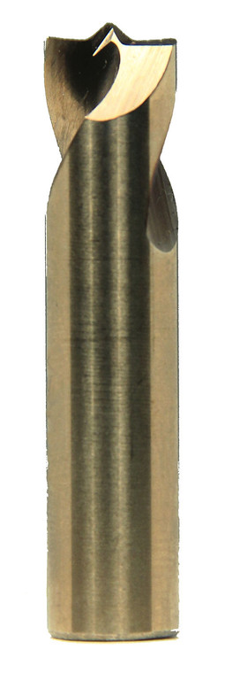 10 mm Spot Weld Bit-USA