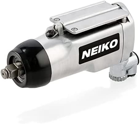 38" Butterfly Air Impact Wrench