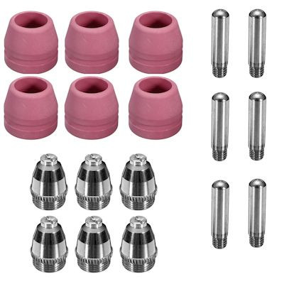 Replacement Parts for 97879