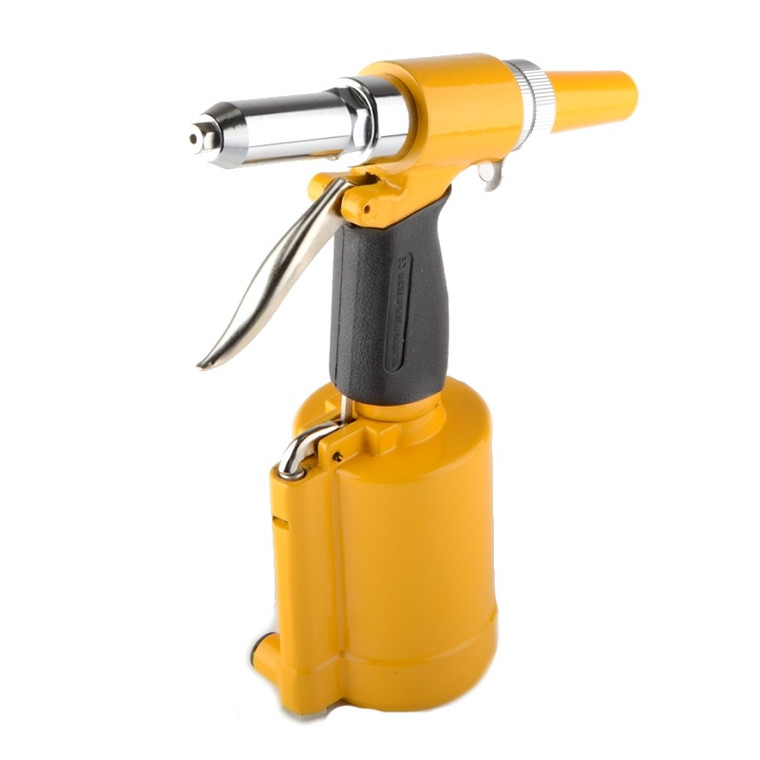 3/16 in. Air Riveter