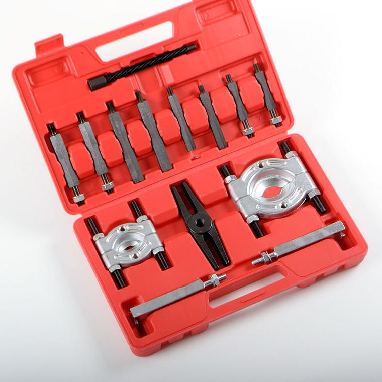 Bearing Separator Assembly Kit
