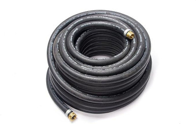 www.richtoolsystems.com