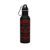 Water Bottle - Chilkat Whale