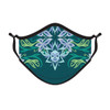 Reusable Face Mask - Soul Blossoms