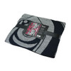 Woven Blanket - Matriarch Bear
