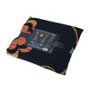 Woven Blanket -Honouring Our Life Givers