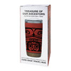 Cork Base Travel Mugs - Treasure of Our Ancestors - 20 oz