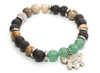 Healing Bracelet - Bee