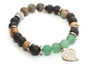 Healing Bracelet - Eco Spirit