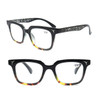 Reading Glasses - Formline