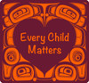 Tattoo - Every Child Matters