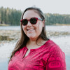 Sunglasses (Owl Frames) - Eagle Vision
