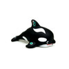 Bath Toy - Orca
