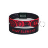 Inspirational Wristbands - Formline