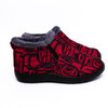 Northwest Slip Ons (Shoes) - Tradition