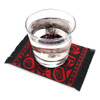 Blanket Coasters (Set of 2) -  Treasure of Our Ancestors