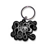 Keychain - Octopus (Nuu) Keychain - Octopus (Nuu)