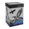 Perfect Mug - Soaring Eagle