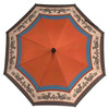Double Layer Art Umbrella - Ancestral Spirits