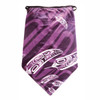 Bandana Gaiter with ear loops - Gift of Honour