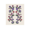 Eco Cloths - Ojibwe Florals