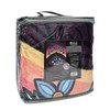Premium Fleece Blanket - Sleeping Bears