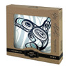 Appetizer Plates (Set of 2) - Whale