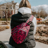 Sling Pack - Tradition