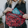 Sling Pack - Tradition