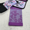 Tea Towel - Hummingbird