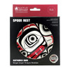 Spoon Rest - Matriarch Bear