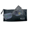 Sunglasses (Rectangular Frames) - Life