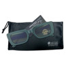 Sunglasses (Rectangular Frames) - Urban Wolf