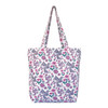 Everyday Canvas Tote - Hummingbird