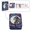 Playing Cards - Raven Moon