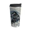 Art Travel Mug (18oz) - Raven Moon