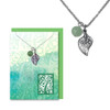 Healing Necklace - Eco Spirit