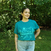 T-shirt - All My Relatives (Indinawemaaganidag)