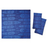 Woven Napkins (Set of 2) - Feather