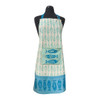 Apron - Salmon in the Wild Apron - Salmon in the Wild